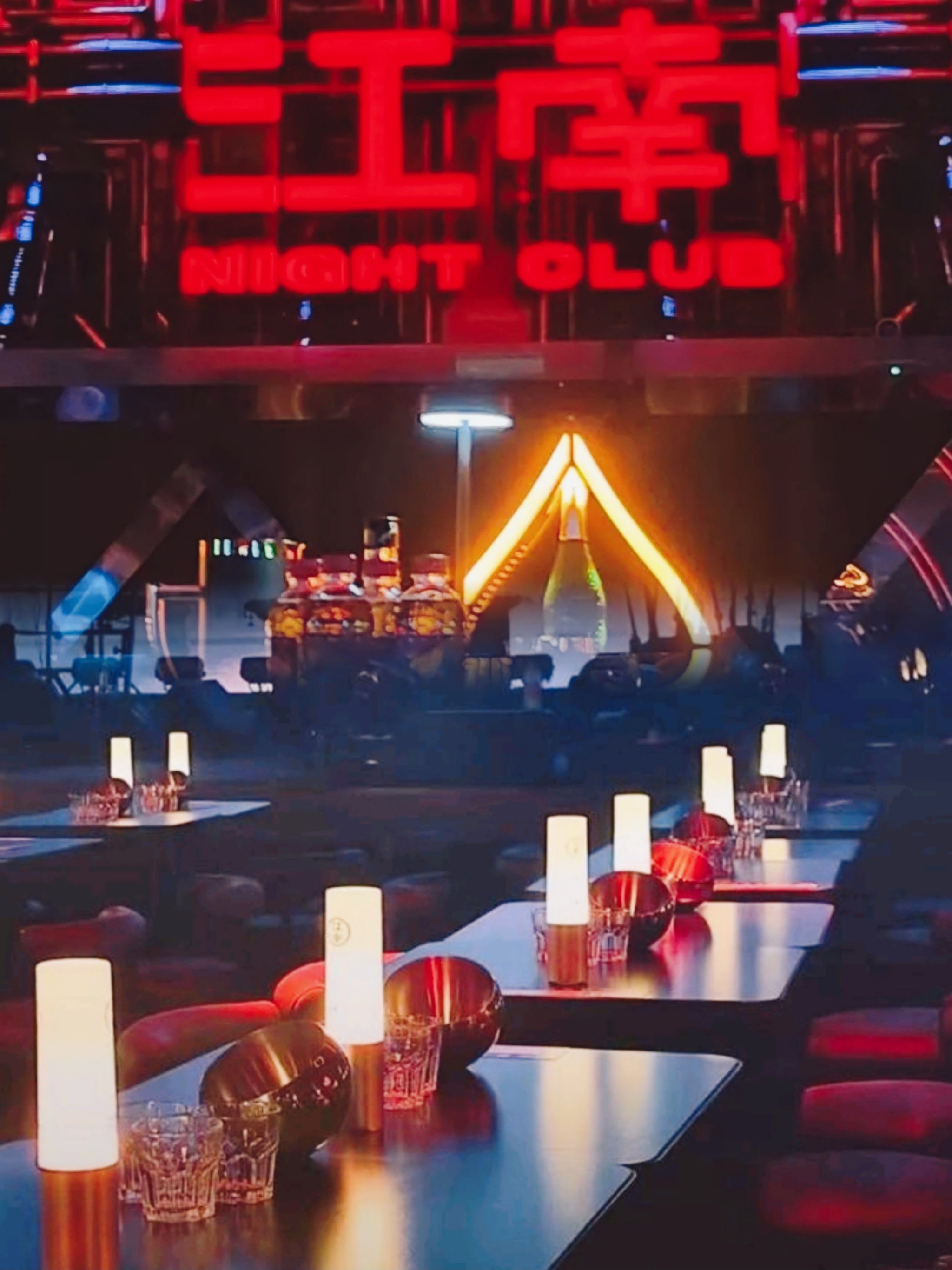 日照商务ktv计时方法详解-五莲县ktv预定